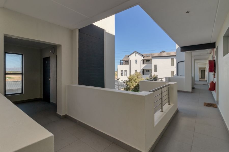 1 Bedroom Property for Sale in Sitari Country Estate Western Cape